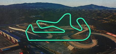 MotoGP Portuguese Grand Prix: Prediction, Tips and Odds.